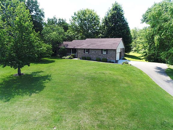 2nd image of 6345 Oakcreek Dr