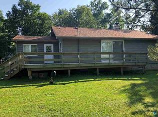 3607 Eden Ln, Duluth, MN 55803