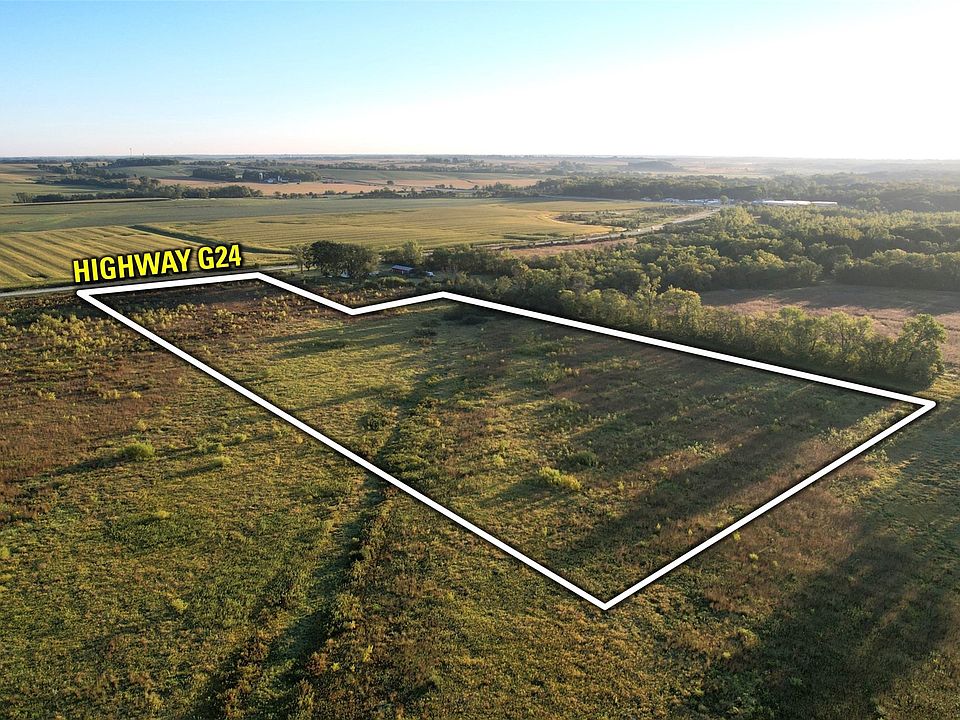 1st image of 3 G24 Hwy