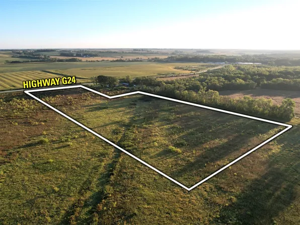 3 G24 Hwy, Indianola, IA 50125