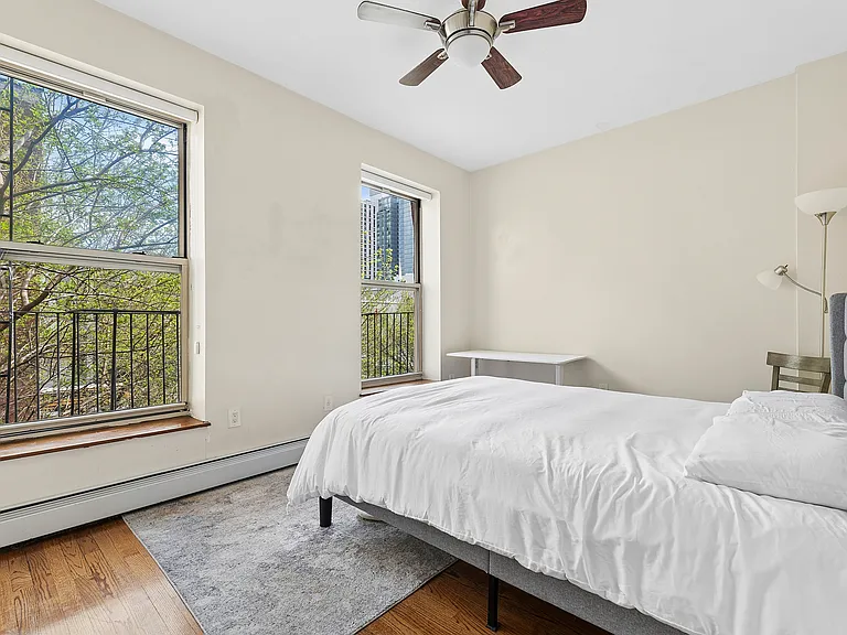 305 W 123rd St #3 — Photo 6