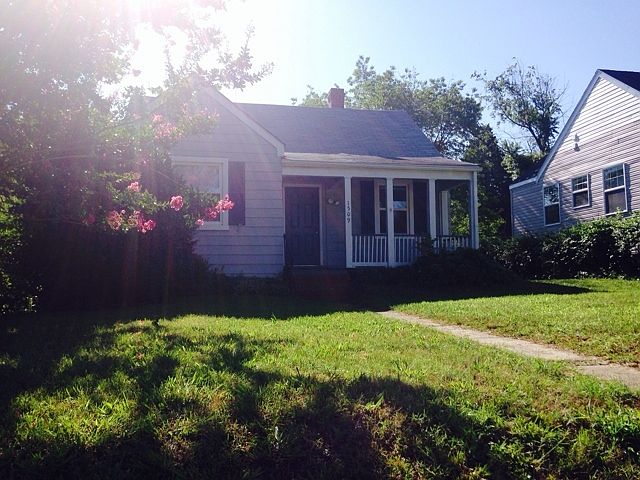 1st image of 1509 Georgia Ave