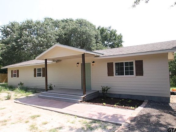 5th image of 179 Private Road 6304