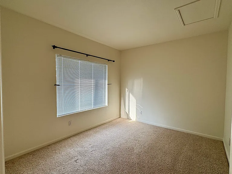 4545 Wheaton Dr #B200 — Photo 5