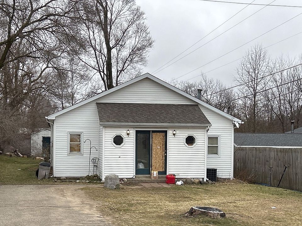 1st image of 1187 Leet Rd