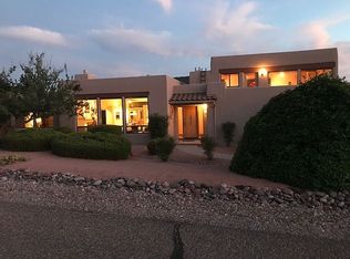10 Concho Cir, Sedona, AZ 86351
