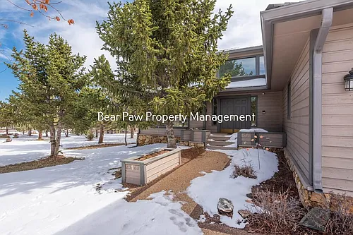 23768 Shooting Star Dr Photo 1 23768 Shooting Star Dr Photo 1