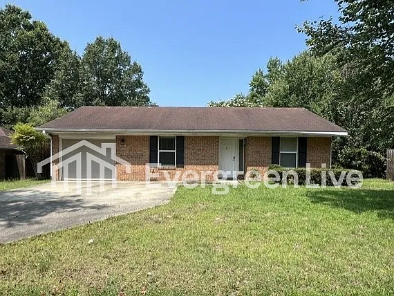 110 Willow Gardens Ct — Photo 1