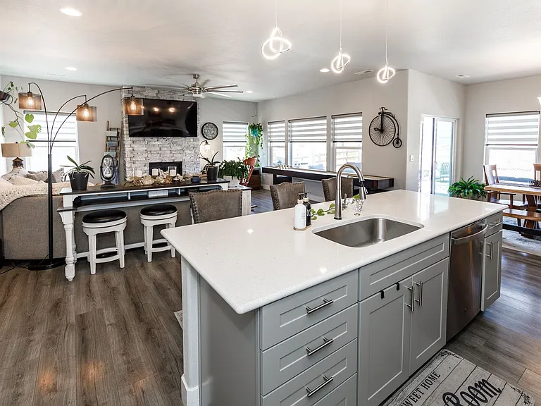 9032 Bugaboo Dr — Photo 46