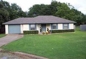1st image of 1806 Turney Cir