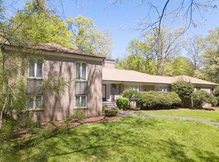 704 Campbell Ave SE, Valdese, NC 28690