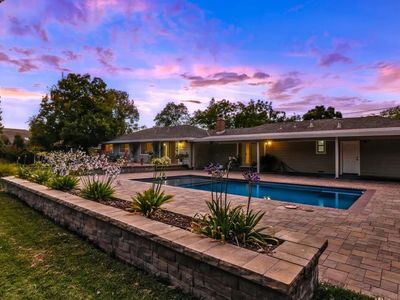 2870 Joseph Ave, Sacramento, CA, 95864