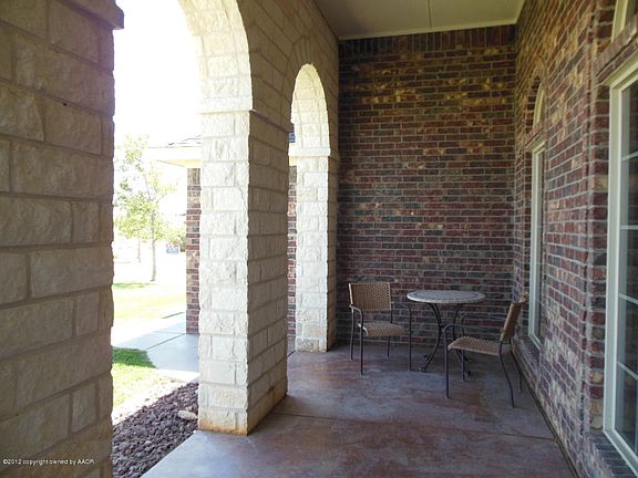 5th image of 18400 Cardinal Canyon Dr