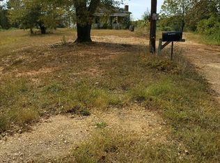 170 S Kelley St, Tallapoosa, GA 30176