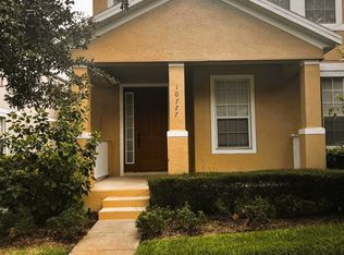10777 Garden Lily Dr #1, Orlando, FL 32832