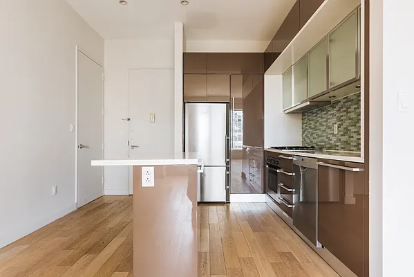 Sold by Harmonycity Corp. | media 13