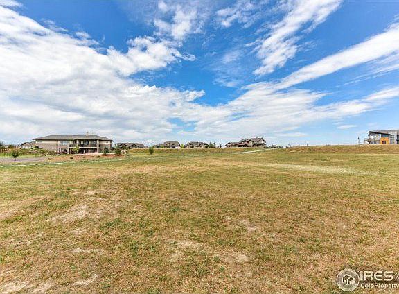 2nd image of 6981 Wildshore Dr