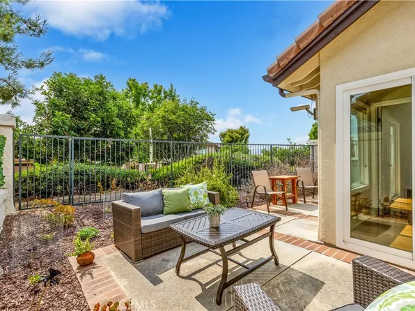 27543 Paseo Tamara, San Juan Capistrano, CA 92675