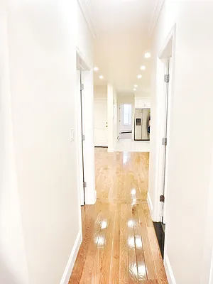 Rented by MAC Realty NY | media 10