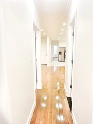 Rented by MAC Realty NY