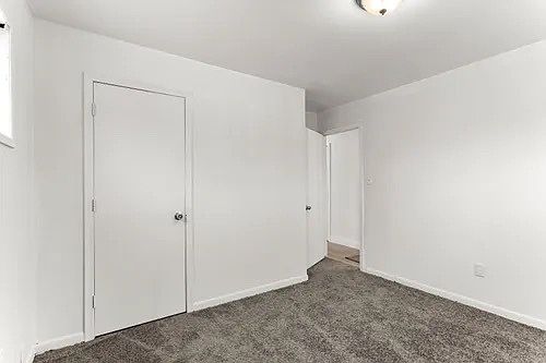 26260 Annapolis St, photo 12