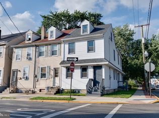 241 Essex St, Gloucester City, NJ 08030