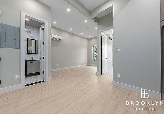 4th image of 345 E 26th St #2F