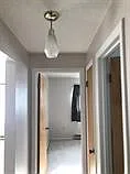 917 Alder Street - 1 — Photo 2