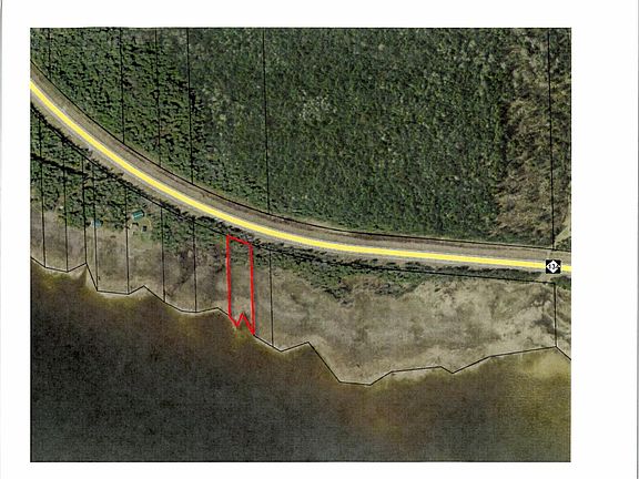 2nd image of 0 M 134 St