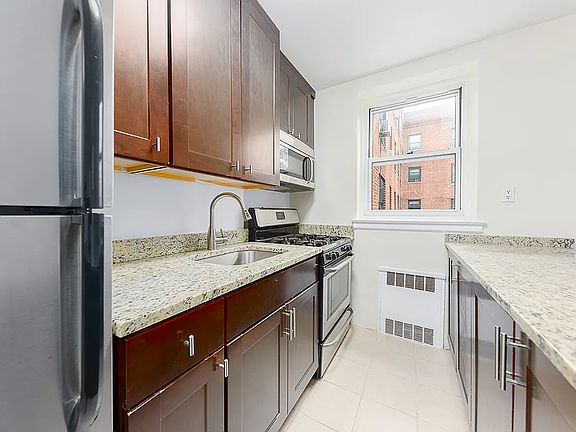 5th image of 5552 Netherland Ave APT 3C