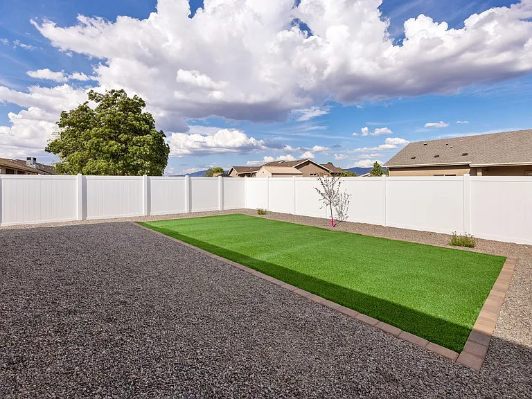 4621 N Ocotillo Dr #A — Photo 15