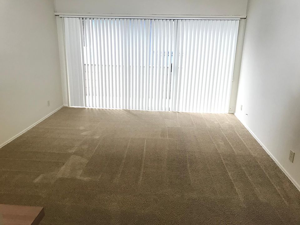 1st image of 4535 1/2 Texas St