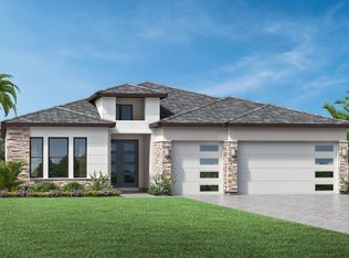 2617 Waterfront Cir, Sarasota, FL 34240