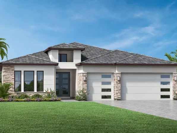 2617 Waterfront Cir, Sarasota, FL 34240
