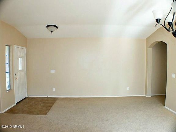 5th image of 1233 E Nancy Ave