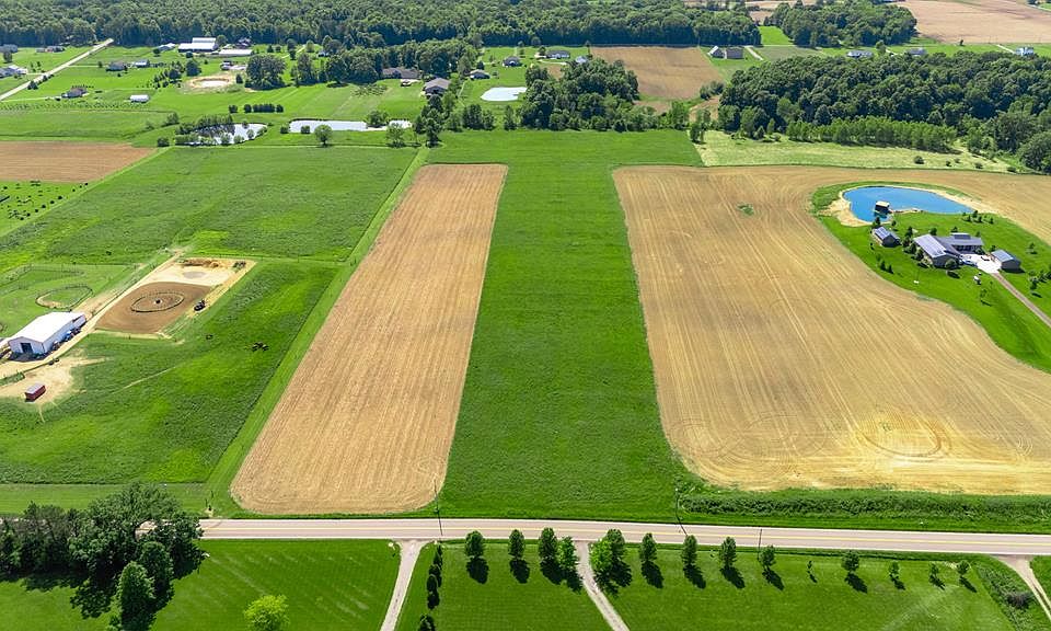 1st image of 0 County Road 801