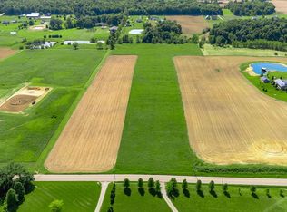 0 County Road 801, Sullivan, OH 44880