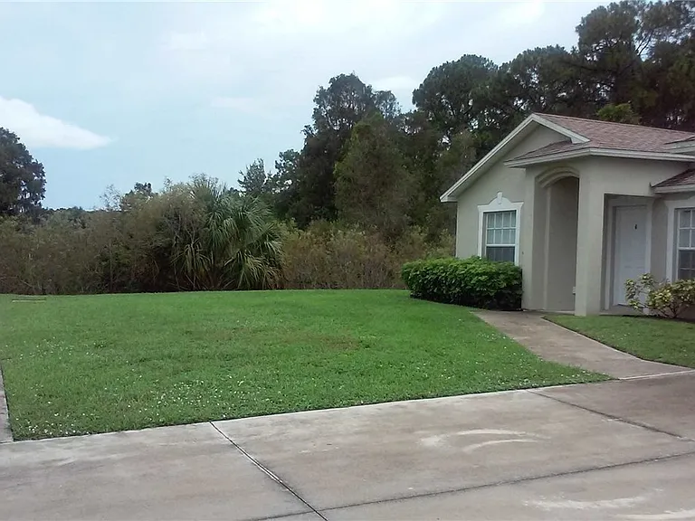 14980 Coopers Hawk Way — Photo 28