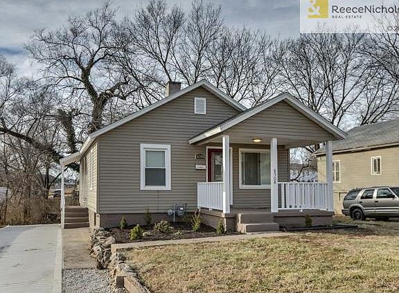 3rd image of 8508 Wayne Ave