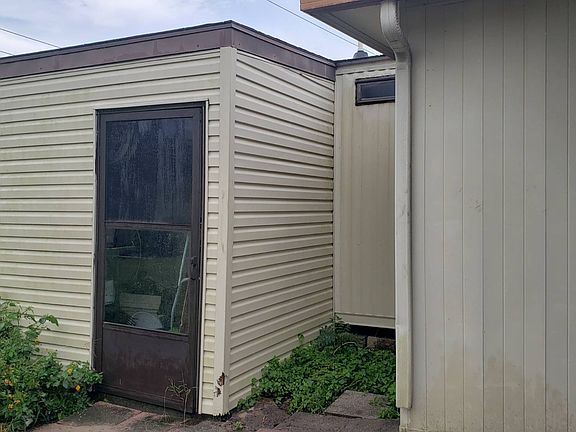 2nd image of 7507 Harborview Dr Lot 345