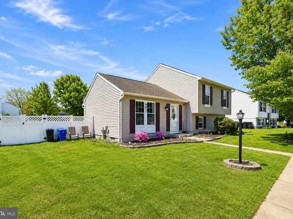 903 Harvey Ln, Abingdon, MD 21009