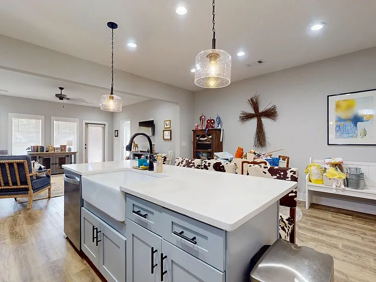 1289 Foxtail Ln — Photo 17