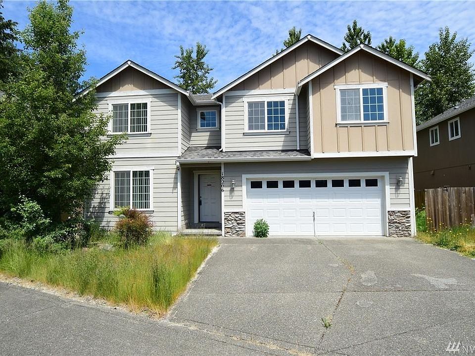 1st image of 18206 80th Ave E