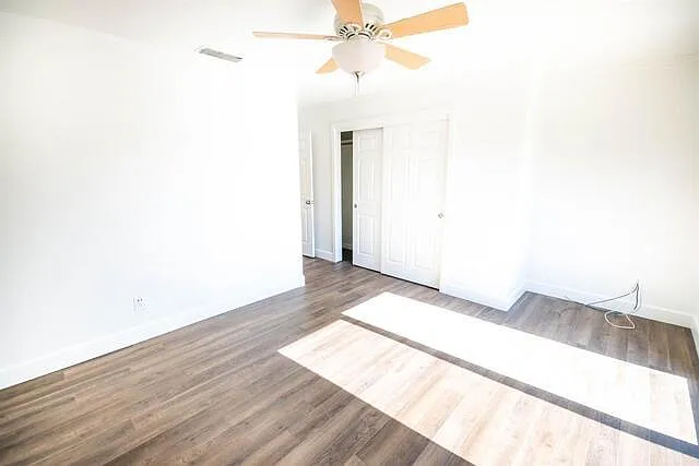 2340 Aldersgate Ct — Photo 18