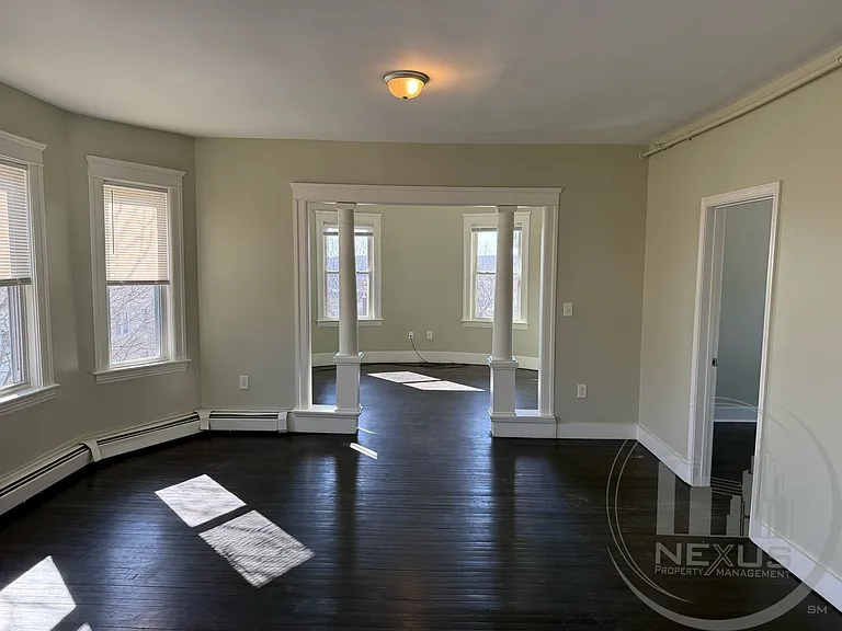 51 Arlington St #3 — Photo 5