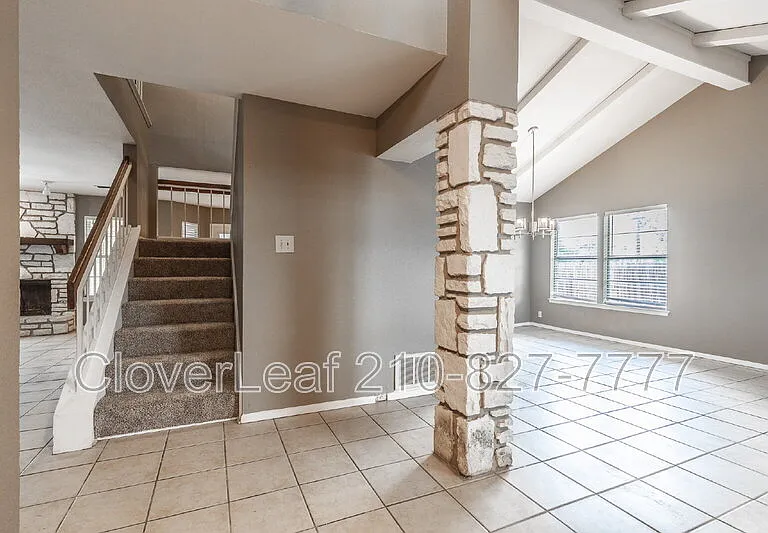 6026 Bloomwood St — Photo 6