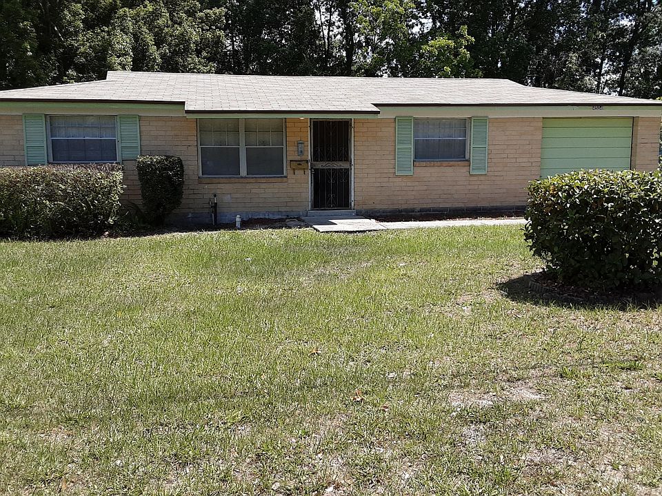 1st image of 4504 Lincrest Dr S