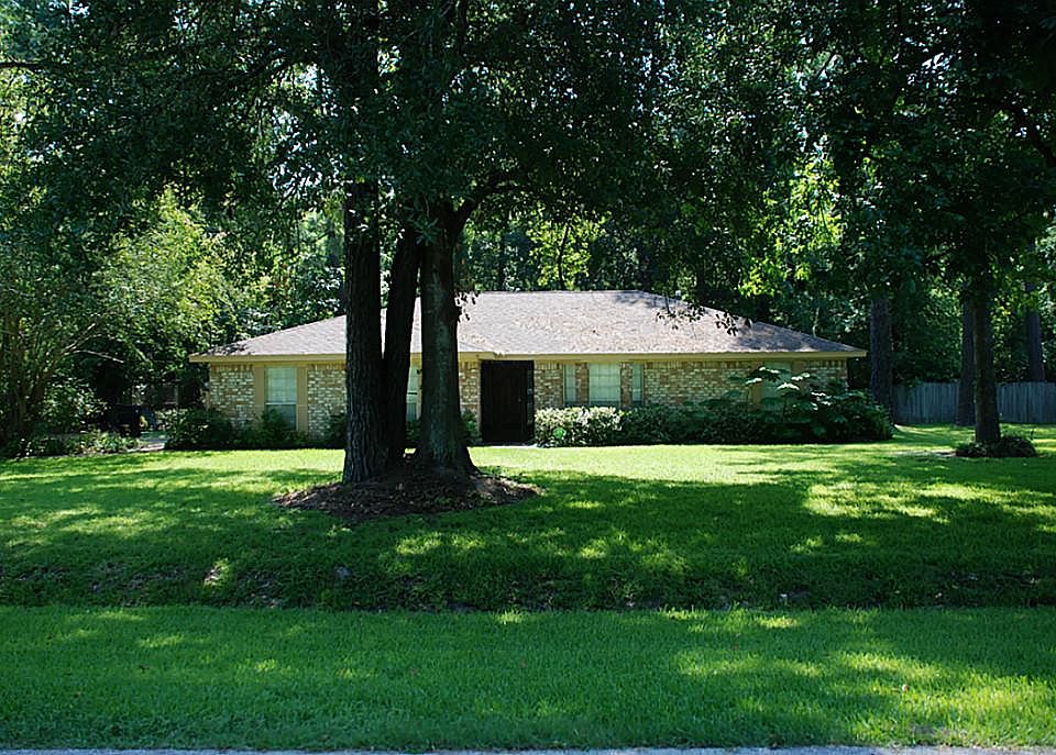 1st image of 15830 S Charpiot Ln