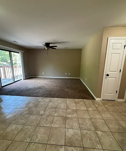 5268 Mulberry Ave #B2 — Photo 4