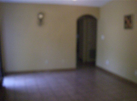 3rd image of 1456 Twin Lakes Cir